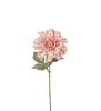 MrPlant_Dahlia_rosa_kunstig_blomst