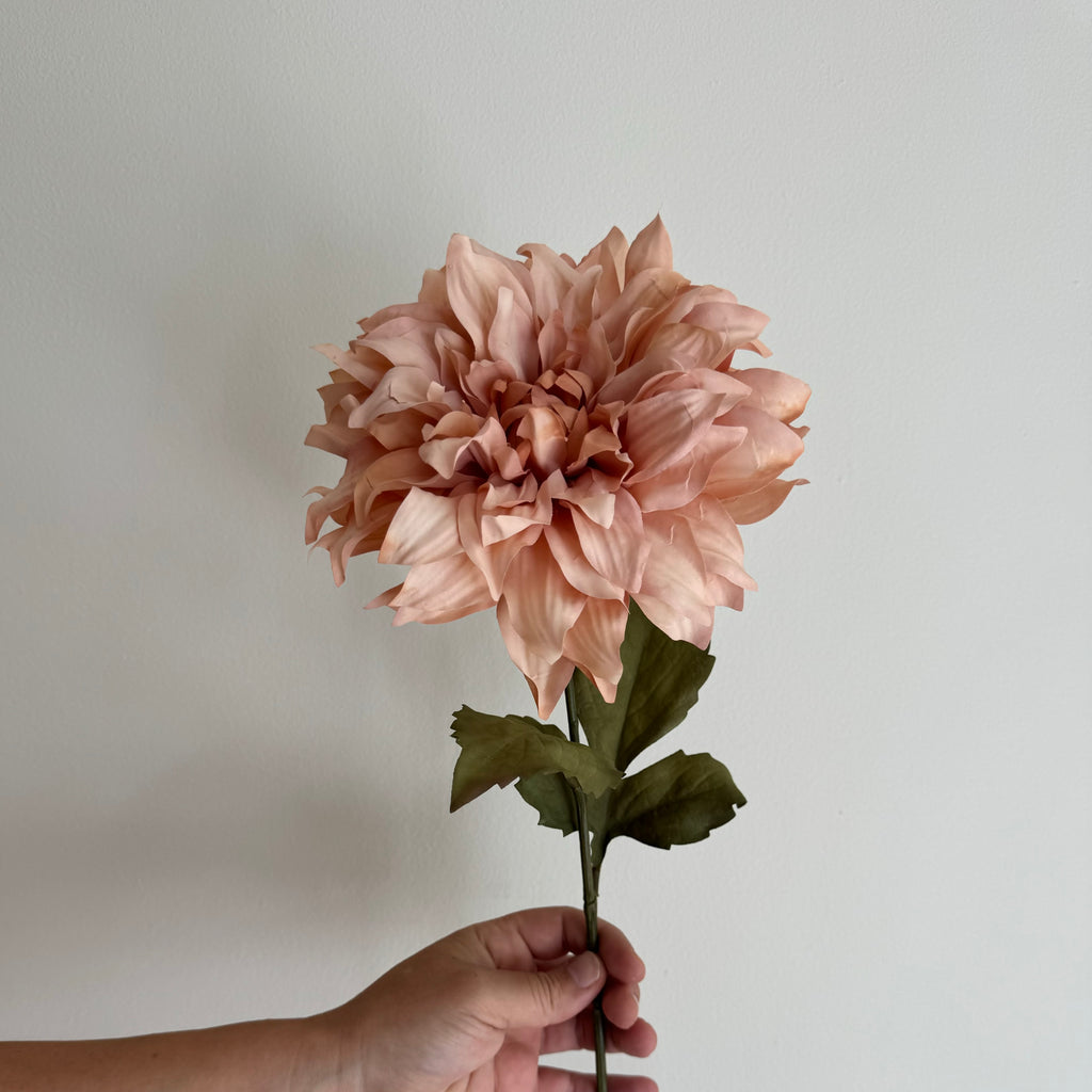 MrPlant_Dahlia_rosa_kunstig_blomst