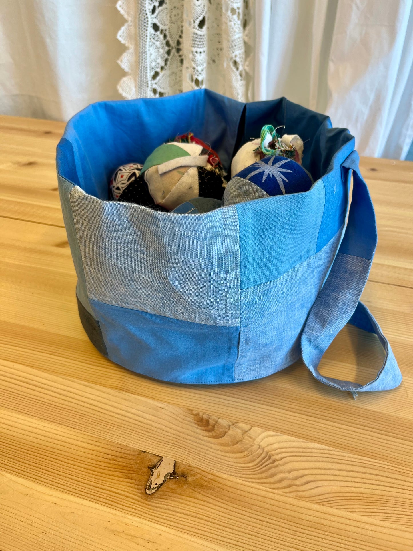 sykurs: Restefest!