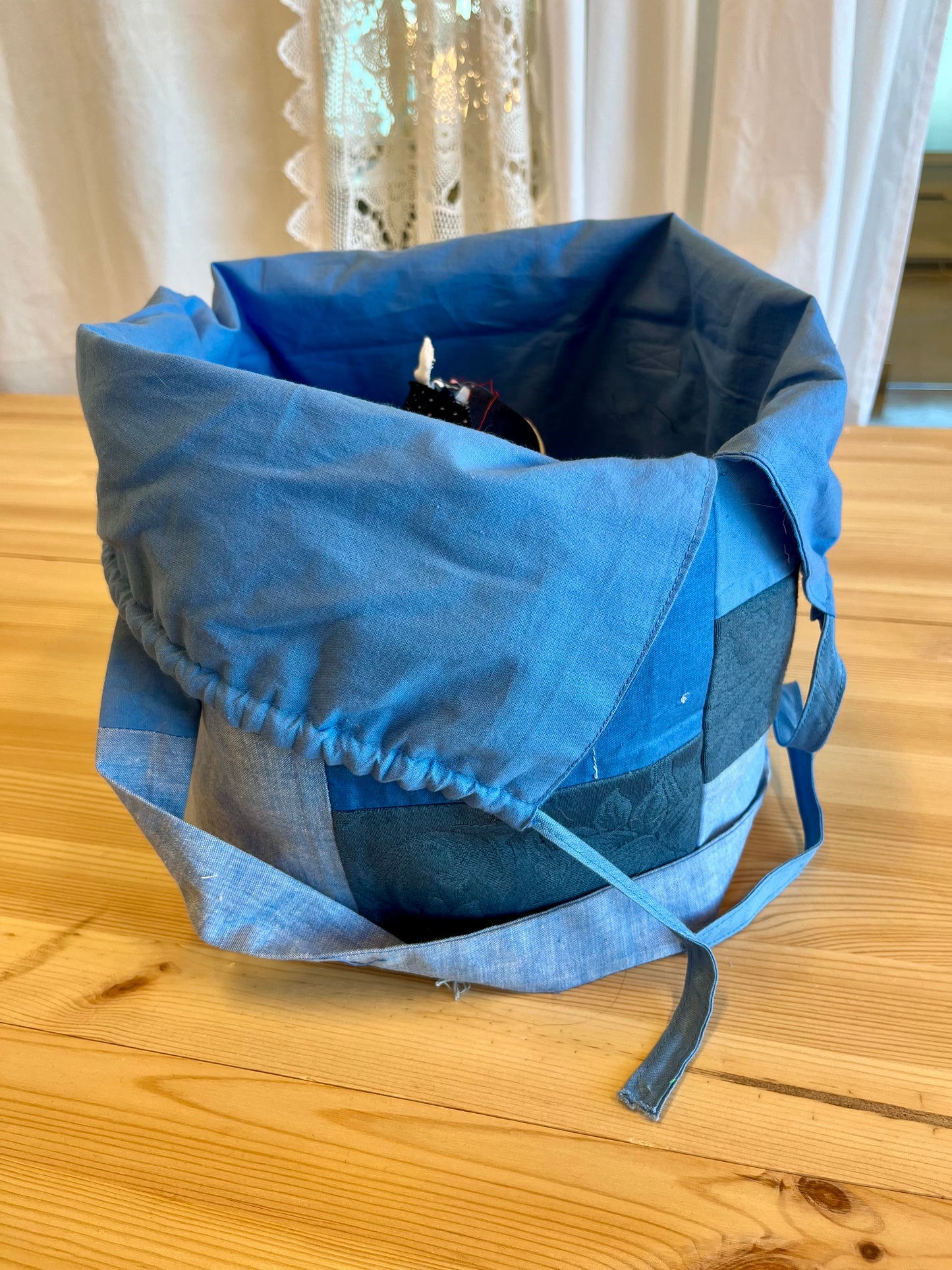 sykurs: Restefest!