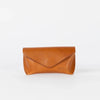 O My Bag_spectacel case_brilleetui_classic cognac