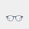 izipizi lesebrille_#d_navy blue