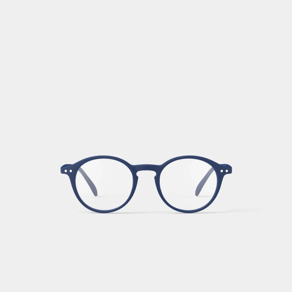 izipizi lesebrille_#d_navy blue